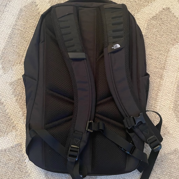 Northface Backpack - Picture 2 of 2